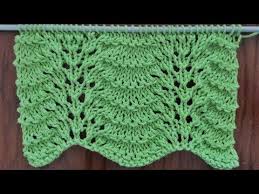 Bebek Yelek Modellerinde Sal Modellerinde Orgu Elbise Modellerinde Cok Guzel Duran Bir Ornek Dilediginiz Orgu Orgu Baby Knitting Patterns Bebekler Icin Orgu