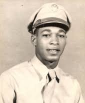 Obituary information for Robert W. Edwards, Jr.