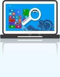 Computer Repair Onsite Computer Repair Remote Computer Repair Tattwa Networks Computer Repair Home Exterior Makeover Home Gym Decor
