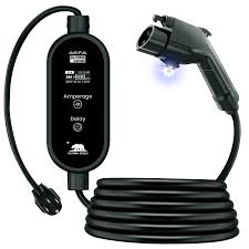 Image result for Laguna 2014 Fisker