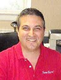 Robert Bailey Obituary (1969