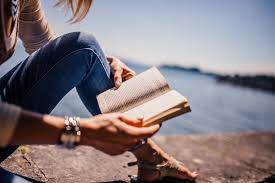 Il y a plusieurs moyens. 9 Livres A Lire Pour Vaincre La Dependance Affective Dependance Affective