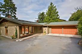 Arlington rambler & ranch style homes arlington ramblers for sale heavily wooded in places with wide, open spaces in others, arlington features views of the cascade mountains and multiple rambler properties. Ranch House Car Port Architectural Styles Ranch House Rambler Windermere Real Estate Ranch Style Homes House Styles Ranch House