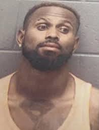 MLB All Star Jose Reyes arrested for 'assaulting his wife in Hawaiian hotel  room'