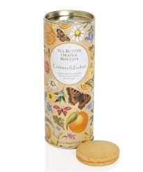 Crabtree Evelyn Crabtree Evelyn Relaxing Tea Fine Food