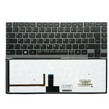 Welcome to bleepingcomputer, a free community where people like yourself come together to discuss and learn how to use their computers. Notebook Gr German Keyboard For Toshiba Portege U800 U900 U835 Z830 Z930 Z835 Buy Laptop Keyboard For Toshiba Portege U800 U900 U835 Z830 Z930 Z835 Laptop Keyboards For Sale Gr Keyboard For Toshiba