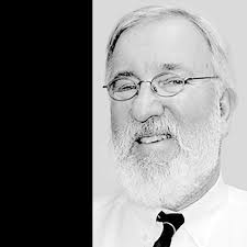 Richard D. Sisson, Jr.