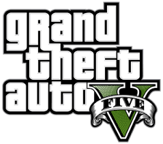 Sooooo, jetzt nicht gleich falschverstehen wenn man den titel sieht. Gta 5 Online Aktuelle Storungen Und Probleme Allestorungen