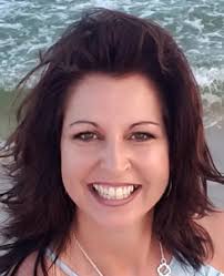 17017 Prestige Landing , Chesterfield, MO