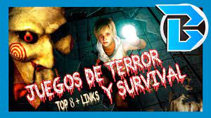 Check spelling or type a new query. Descargar Juegos De Terror Pc Pocos Requisitos Blizzboygames