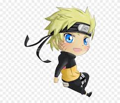 Selain deretan gambar foto profil fb atau wa keren terbaru dan terbaik di atas, kamu juga bisa mencari aneka gambar wallpaper hd keren lewat artikel kumpulan wallpaper hd keren untuk hp dan laptop yang sudah jaka bikin. Well I Think Shugo Chara Is A Very Nice Anime Isn T Naruto Lucu Bikin Gemes Hd Png Download 502x640 1226565 Pngfind