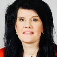 SEBASTIAN RUIZ BAYONA