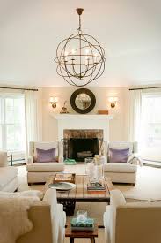 Pin On Home Decor