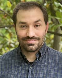 Ansley L. Rosamilia, Pre-Licensed Professional, Atlanta, GA, 30328