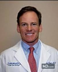 S. Scott Tapper, MD