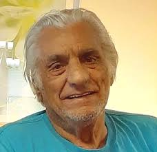 Samuel Salamone Obituary