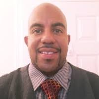 David Yarber's Instagram, Twitter & Facebook