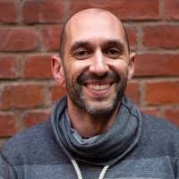 1000+ "Burkley" profiles