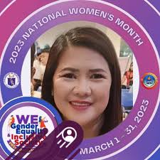 Deciding to study and to live in Australia is the most bizarre and most  adventurous thing that I ever did in my entire life. This experience feels  like a roller coaster of