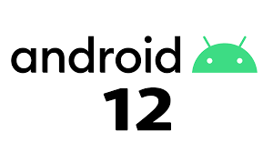 The latest version of android is usually first seen in developer previews in march, then publicly previewed at google's i/o event in may, with public beta versions releasing shortly afterwards and the final. Android 12 Release Date Feature Rumours