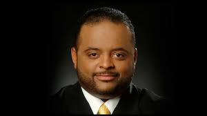 Roland Martin On The Importance Of Labor Unions