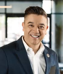 Epicurean Catering (@epicureancatering) • Instagram photos and videos