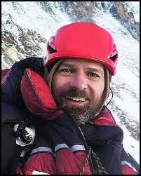 Amazon.com: Ken Vernon: books, biography, latest update