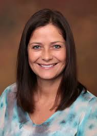 Find Realtors & Real Estate Agents in 47871