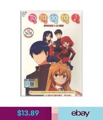 100 Tora Dora Ideas Toradora Anime Anime Romance You can find english subbed toradora! 100 tora dora ideas toradora anime
