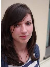 Vanessa MATIAS (Mc Donalds à guyancourt)