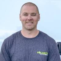 30+ "Carbaugh" profiles