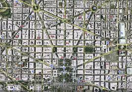 Résultat de recherche d'images pour "dc pentagram"