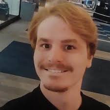 Michael James Anderson Obituary (1996