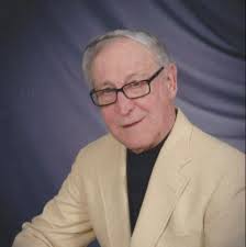 Abraham Rossi Obituary (1931