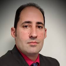 HomeTrust Realty Group Roster