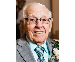 FRANK DUBIEL Obituary (2024)