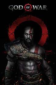 God of war has long been the crown jewel of sony's video game empire. What Do You Think Jason Momoa As Kratos In God Of War Movie Godofwar