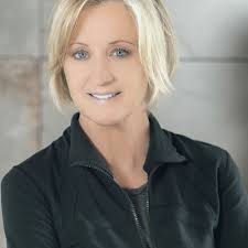 TOP 10 BEST Real Estate Agents in Fraser, CO