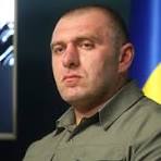 Василь Малюк: свіжі новини - заяви та інтерв'ю - фото та ...