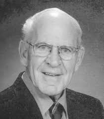 Obituary information for Marcel A. Gendron