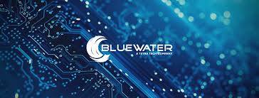 Orange county's credit union services include checking and savings, mobile banking, and retirement accounts, as well as auto, small business, and home loans with mortgage offerings including zero down and 3% down options. Bluewater Federal Solutions Employees Location Careers Linkedin