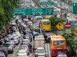 Kenapa operasi taat masker prokes tidak dilakukan setiap hari dan hanya pada jam2 tertentu saja. Why Is Indonesia Moving Its Capital City Everything You Need To Know Indonesia The Guardian