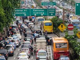 South brunswick police report the dump truck has been removed, the scene cleared and route 1 reopened in both directions. Why Is Indonesia Moving Its Capital City Everything You Need To Know Indonesia The Guardian