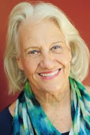 Ira Edelman's Instagram, Twitter & Facebook