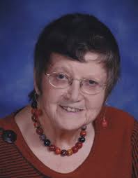 Search Joan Hood Obituaries and Funeral Services