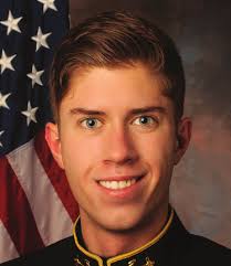 2014 NAVY LIGHTWEIGHT CREW