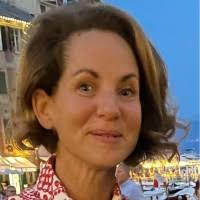 10+ "Genevieve Noe" profiles