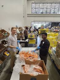 Abigail Flores, PE, RSP1