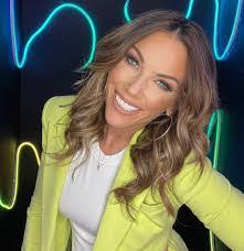 Heather Castro's Instagram, Twitter & Facebook