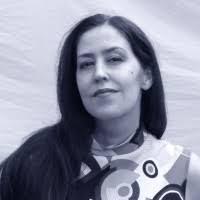 400+ "Gamache" profiles